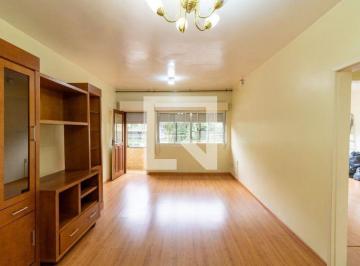 Apartamento · 103m² · 3 Quartos · Apartamento à Venda - Medianeira, 3 Quartos,  103 m² - Porto Alegre