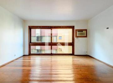Apartamento · 120m² · 3 Quartos · 2 Vagas · Apartamento à Venda - Auxiliadora, 3 Quartos,  120 m² - Porto Alegre