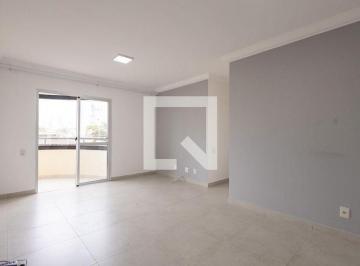 Apartamento · 66m² · 2 Quartos · 1 Vaga · Apartamento à Venda - Tatuapé, 2 Quartos,  66 m² - São Paulo