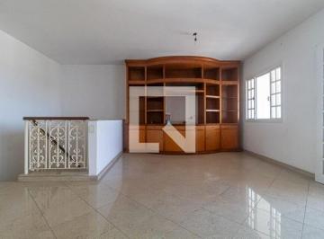 Casa · 241m² · 3 Quartos · 3 Vagas · Casa à Venda - Anil, 3 Quartos,  241 m² - Rio de Janeiro