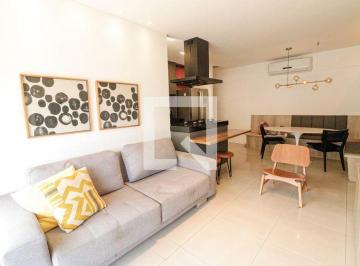 Apartamento · 90m² · 2 Quartos · 1 Vaga · Apartamento à Venda - Jardim Oceânico, 2 Quartos, 90 m² - Rio de Janeiro