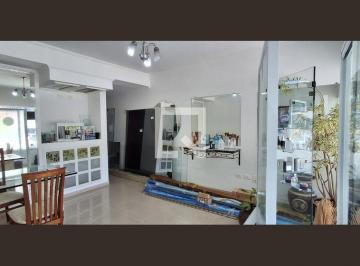 Casa · 192m² · 2 Quartos · 2 Vagas · Casa à Venda - Jardim do Mar, 2 Quartos,  192 m² - São Bernardo do Campo
