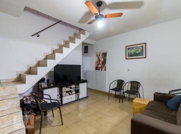 Casa · 150m² · 3 Quartos · 7 Vagas · Casa à Venda - Picanço, 3 Quartos,  150 m² - Guarulhos