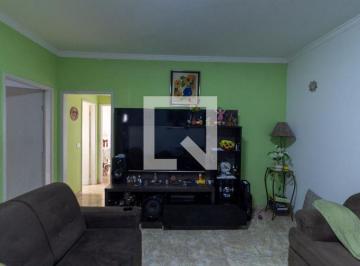 Casa · 250m² · 3 Quartos · 5 Vagas · Casa à Venda - Jardim Palmares, 3 Quartos,  250 m² - São Paulo