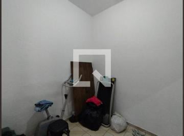 Casa · 270m² · 4 Quartos · Casa à Venda - Sacomã, 4 Quartos, 270 m² - São Paulo