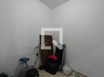 Casa · 270m² · 4 Quartos · Casa à Venda - Sacomã, 4 Quartos, 270 m² - São Paulo