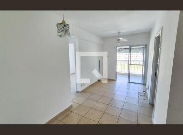 Apartamento · 64m² · 2 Quartos · 1 Vaga · Apartamento à Venda - Irajá, 2 Quartos,  64 m² - Rio de Janeiro