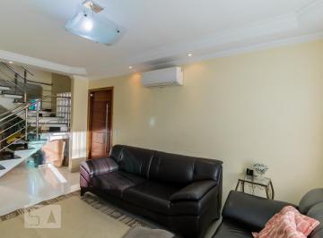 Casa de 3 quartos, São Paulo · Casa à Venda - Cangaíba, 3 Quartos,  150 m² - São Paulo