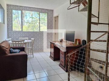 Apartamento · 110m² · 2 Quartos · 1 Vaga · Apartamento à Venda - Maria Paula, 2 Quartos, 110 m² - Niterói