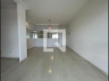 Apartamento · 92m² · 2 Quartos · 2 Vagas · Apartamento à Venda - Cidade São Francisco , 2 Quartos,  92 m² - São Paulo