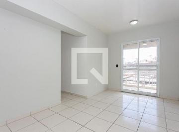 Apartamento · 68m² · 3 Quartos · 1 Vaga · Apartamento à Venda - Tatuapé, 3 Quartos,  68 m² - São Paulo