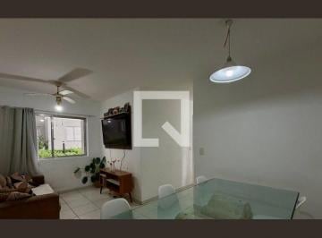 Apartamento · 68m² · 3 Quartos · 1 Vaga · Apartamento à Venda - Butantã, 3 Quartos,  68 m² - São Paulo