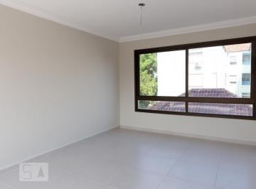 Apartamento · 68m² · 2 Quartos · 2 Vagas · Apartamento à Venda - São Geraldo, 2 Quartos, 68 m² - Porto Alegre