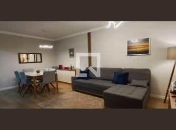 Casa de 3 quartos, São Bernardo do Campo · Casa à Venda - Rudge Ramos, 3 Quartos,  201 m² - São Bernardo do Campo