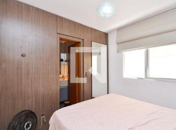Apartamento de 3 quartos Venda R$ 670.000 · Apartamento à Venda - Santa Cruz, 3 Quartos,  173 m² - Belo Horizonte
