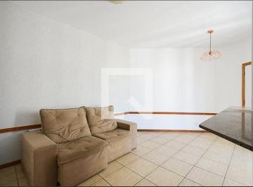Apartamento · 54m² · 2 Quartos · 1 Vaga · Apartamento à Venda - Carmo Sion, 2 Quartos,  54 m² - Belo Horizonte