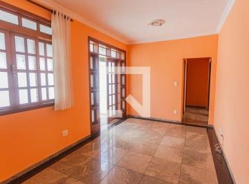 Apartamento · 176m² · 3 Quartos · 1 Vaga · Apartamento à Venda - Santa Inês, 3 Quartos,  176 m² - Belo Horizonte