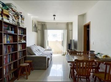 Apartamento · 80m² · 3 Quartos · 1 Vaga · Apartamento à Venda - Alvorada, 3 Quartos,  80 m² - Belo Horizonte