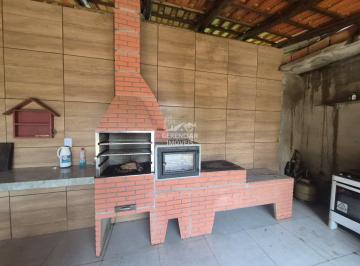 Rural · 1000m² · 2 Quartos · LINDA CHÁCARA COM LOCALIZAÇÃO PRIVILEGIADA – ÓTIMA OPORTUNIDADE!
