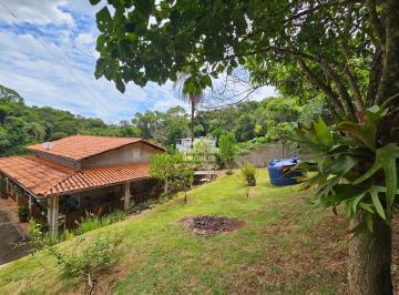 Rural · 2867m² · 4 Quartos · 1 Vaga · Chácara com lagoa e pomar a venda em Itatiaiuçu MG