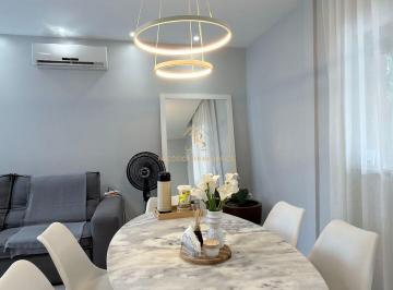 Casa · 150m² · 3 Quartos · 2 Vagas · Casa em Condomínio em Cohama, São Luís/MA