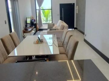 Casa de 2 quartos, São José dos Campos · Oportunidade, Casa Térrea Condomínio Vereda dos Campos, 2 Dormitórios, Área Gourmet, Zona Leste Sjc
