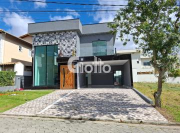 Casa · 319m² · 3 Quartos · 4 Vagas · Casa em Residencial Veredas, Mogi das Cruzes/SP