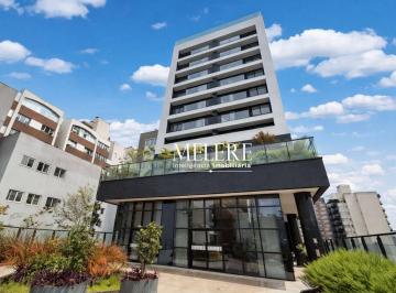 fe7bac9fcd75668b2bbf4f246f1da74ad29affce · Sala à venda, 45 m² por R$ 726.000,00 - Batel - Curitiba/PR
