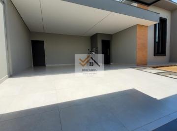Casa · 150m² · 2 Quartos · 1 Vaga · Casa à venda no bairro Residencial Bellucci - Cerquilho/SP