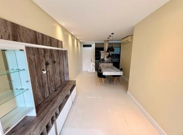 Apartamento · 85m² · 3 Quartos · 2 Vagas · Apartamento 3 quartos à venda no Felicitá Garibaldi, 85m², 1 suíte e 2 vagas