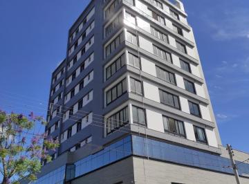 Apartamento · 142m² · 3 Quartos · 2 Vagas · Residencial Aspen Apartamento Alto Padrão venda Santa Maria RS