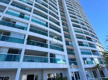 Apartamento · 59m² · 1 Quarto · 1 Vaga · Apartamento Mobiliado de 1/4 à venda no Rio Vermelho, Cardeal da Silva, Salvador/BA
