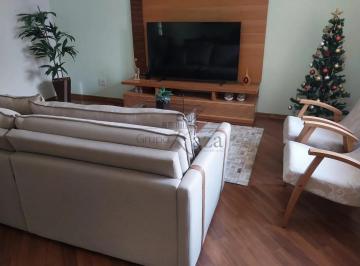 Casa · 250m² · 3 Quartos · 2 Vagas · Oportunidade - Casa Térrea - Cidade Vista Verde - 3 Dormitórios - 150m².
