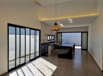 Casa · 467m² · 3 Quartos · 6 Vagas · Casa Condomínio - Caçapava Velha - Condomínio Reserva do Vale - 2 Dormitório - 174m²