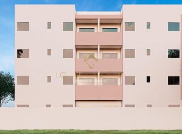 Apartamento · 68m² · 3 Quartos · 1 Vaga · Apartamento em Jardim Cidade Universitária, João Pessoa/PB