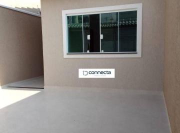 c1f32df8a3cadaedfb54e1e5107f4375896bbceb · Casa Térrea à Venda – 3 Dorm. 125m² – venda por R$ 720.000 Vila Renata - Guarulhos/SP