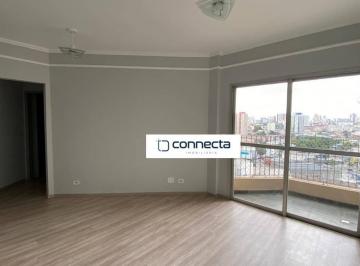 90512a09a7fcdff36061cda8ad720beecc3ca658 · Apartamento com 2 dormitórios à venda, 62 m² por R$ 403.000,00 - Macedo - Guarulhos/SP