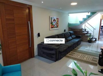 b4ab8a85096181456693ad3091614b00647433e4 · Sobrado com 3 dormitórios à venda, 247 m² por R$ 1.010.000,00 - Vila Laís - Penha/SP
