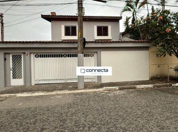 334a3b969b5c72e69e3a76ba1dc34a702e09c84d · Sobrado com 4 dormitórios à venda, 290 m² por R$ 1.450.000,00 - Jardim Maia - Guarulhos/SP