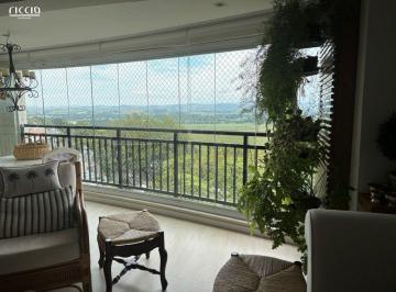 Apartamento · 105m² · 2 Quartos · Apartamento à venda - no Jardim Esplanada