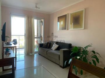 Apartamento · 90m² · 3 Quartos · 3 Vagas · Oportunidade - Apartamento - Residencial Maxximo Resort - Jardim Sul - 3 Dormitórios - 90m². Aceita 