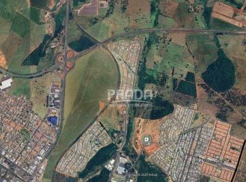 b67eb72dc476470b290ad34b7d51cf87a6aeccd0 · Terreno à venda, 277 m² - Condomínio Terras Alpha - Uberlândia/MG