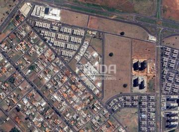 342ca84f3d6e8add613443560e6de3ab04f669cf · Terreno à venda, 450 m² - Condomínio Park Sul - Uberlândia/MG