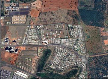 7998fbd13ebe99b09f1143658546bc35be4650cb · Terreno à venda, 454 m² - Condomínio Golden Village - Uberlândia/MG