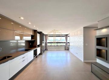 Apartamento · 80m² · 2 Quartos · 2 Vagas · Apartamento no Edifício Atmos Time em Itajaí