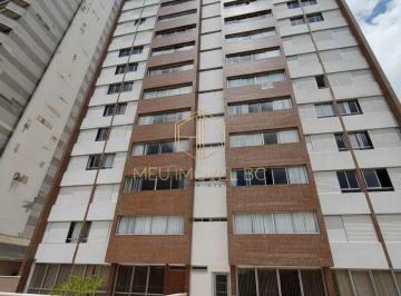 Apartamento · 129m² · 3 Quartos · 1 Vaga · Clássico do Juvevê, com Retrofit Moderno – Edifício San Clemente em Curitiba