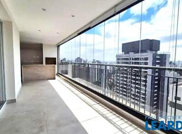 venda-4-dormitorios-paraiso-sao-paulo-1-9527134.jpeg · Imoveis - no Paraíso