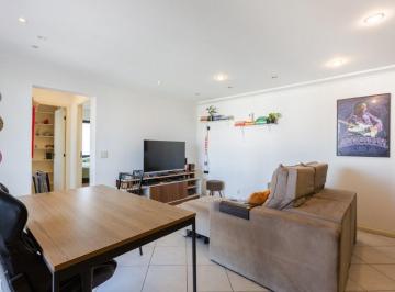 Apartamento · 75m² · 2 Quartos · 1 Vaga · Apartamento 2 quartos 1 suite venda em Vila Leopoldina - São Paulo, SP
