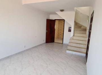 Casa · 231m² · 3 Quartos · 2 Vagas · Casa Sobrado à Venda ou Locação Rua Pedro de Sousa Campos Filho, Alto de Pinh...