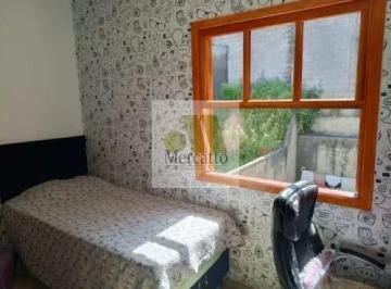 Casa · 80m² · 2 Quartos · Casa em Jardim Catanduva  -  São Paulo
